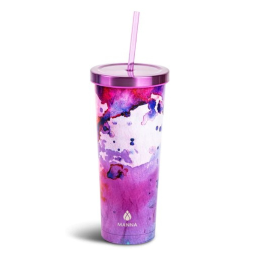 Chilly Tumbler 24 oz Chilly Tumbler 24 oz