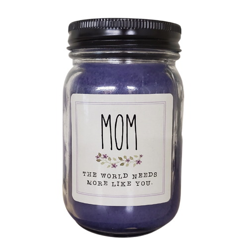 Relationship Candle Relationship Candle