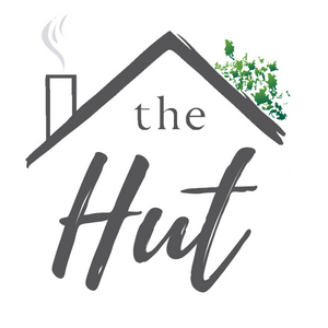 The Hut Gift Shoppe