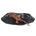 Pangea Ultimate Gecko Ledge (Magnetic)