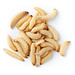 Feeder Waxworms