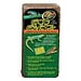 Zoo Med Zoo Med Eco Earth 1 Pack
