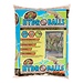 Zoo Med Zoo Med HydroBalls Lightweight Expanded Clay Terrarium Substrate - 2.5 lb