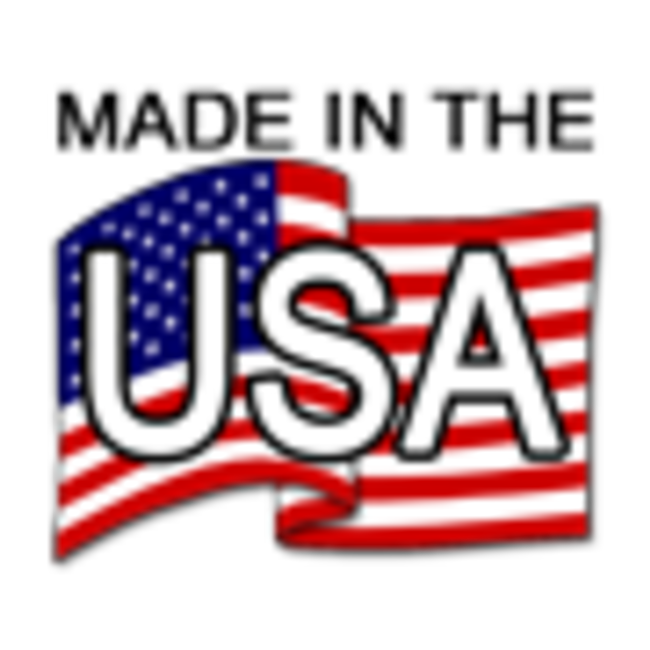 Zoo Med Reptivite with D3 2oz