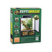 Zoo Med Zoo Med ReptiBreeze (sizes)