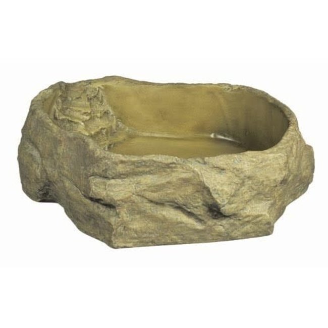 Exo Terra Water Dish Extra Large