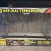 Exo Terra Exo Terra Terrarium Large 36" x 18" x 24"