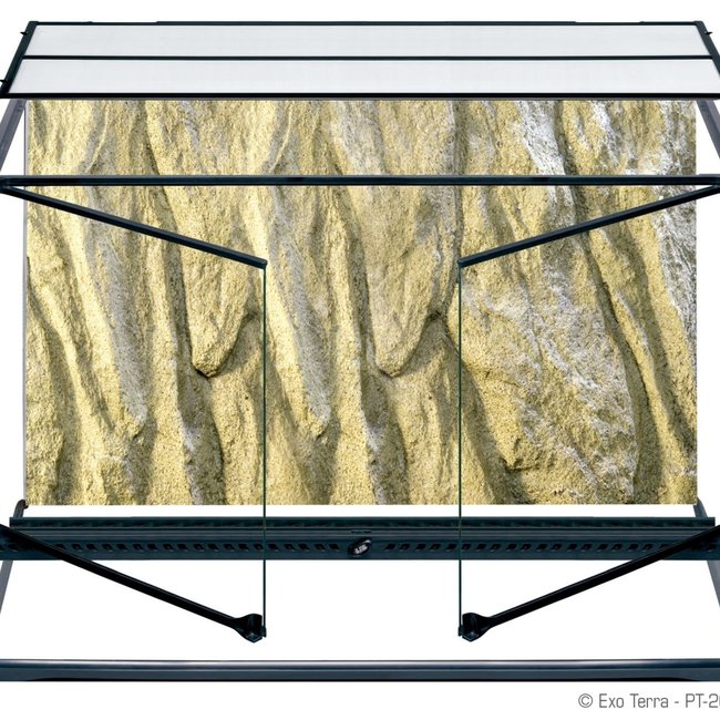 Exo Terra Exo Terra Terrarium Large 36" x 18" x 24"