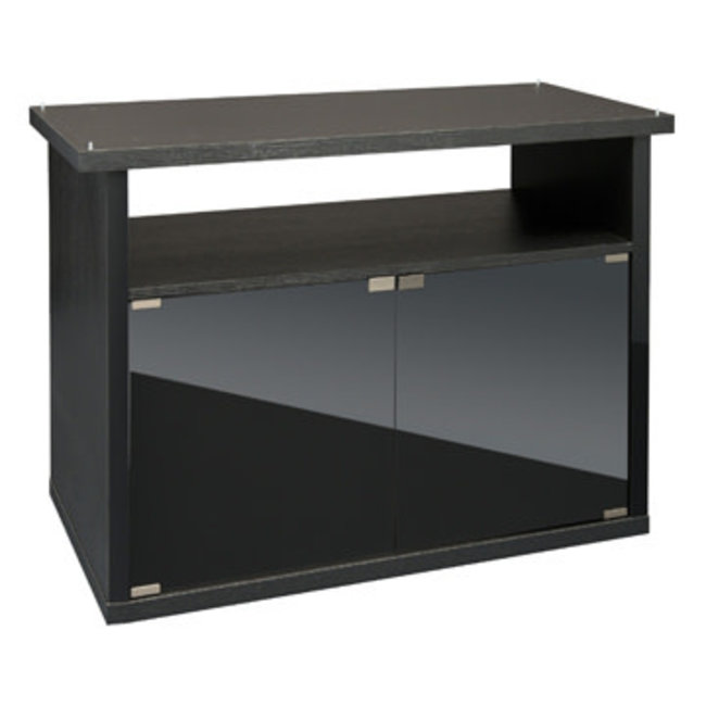 Exo Terra Cabinet - Large 36"