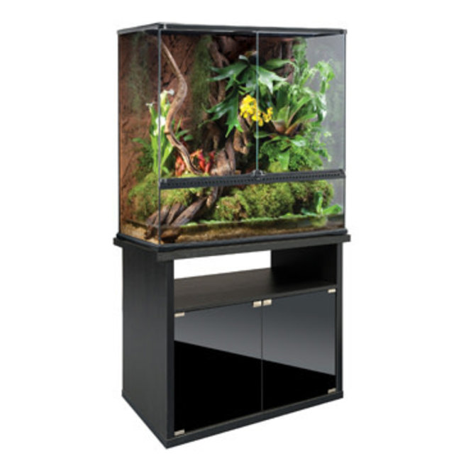 Exo Terra Cabinet - Large 36"