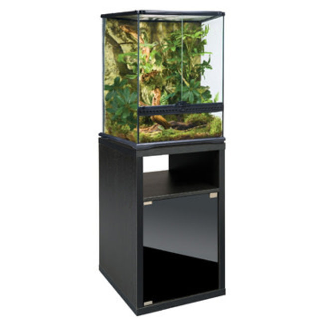 Exo Terra Cabinet - Small 18"