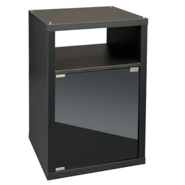 Exo Terra Cabinet - Small 18"