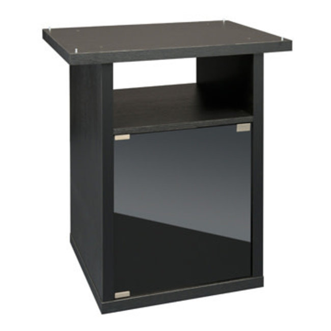 Exo Terra Cabinet - Medium 24"