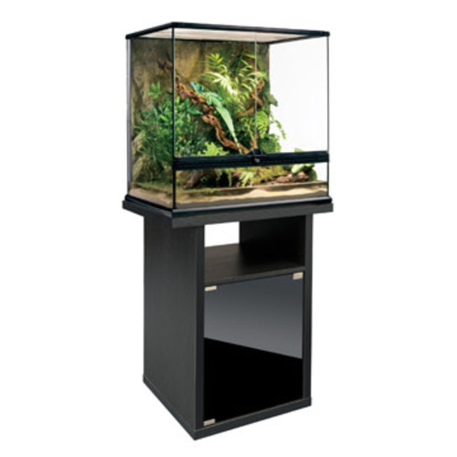 Exo Terra Cabinet - Medium 24"