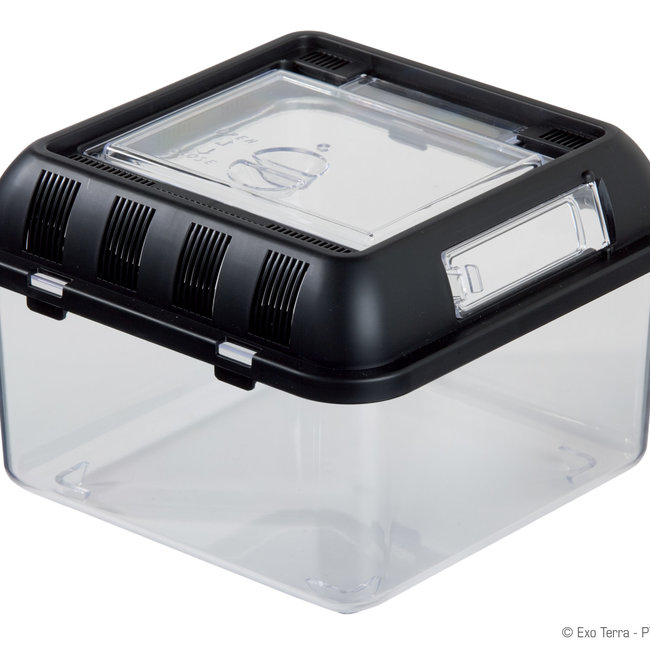 Exo Terra Breeder Box