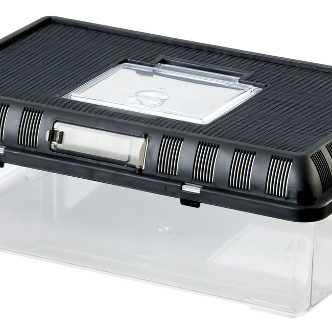 Exo Terra Breeder Box