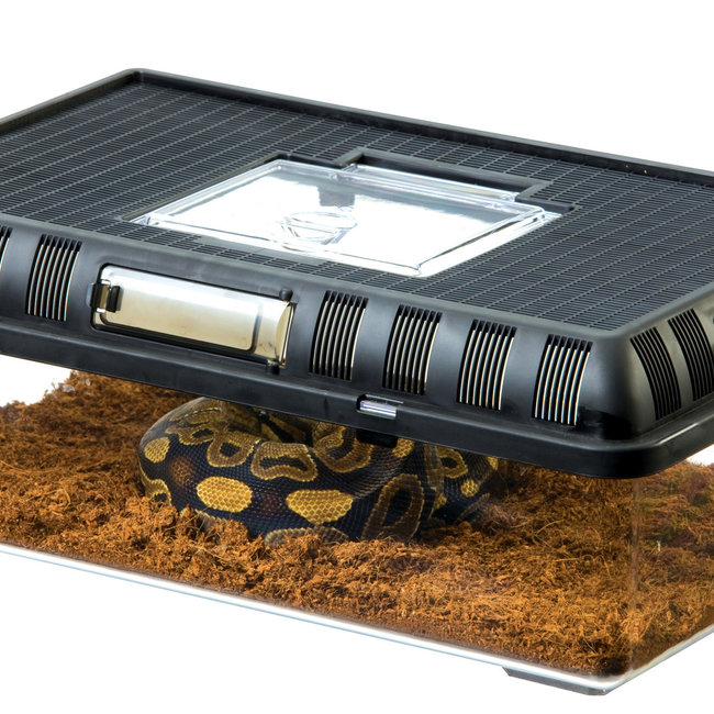 Exo Terra Breeder Box