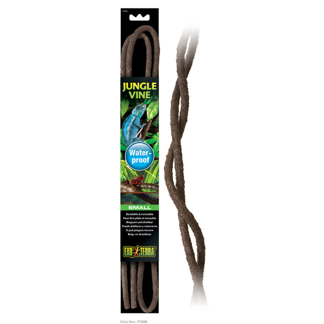 Exo Terra Jungle Vines Small