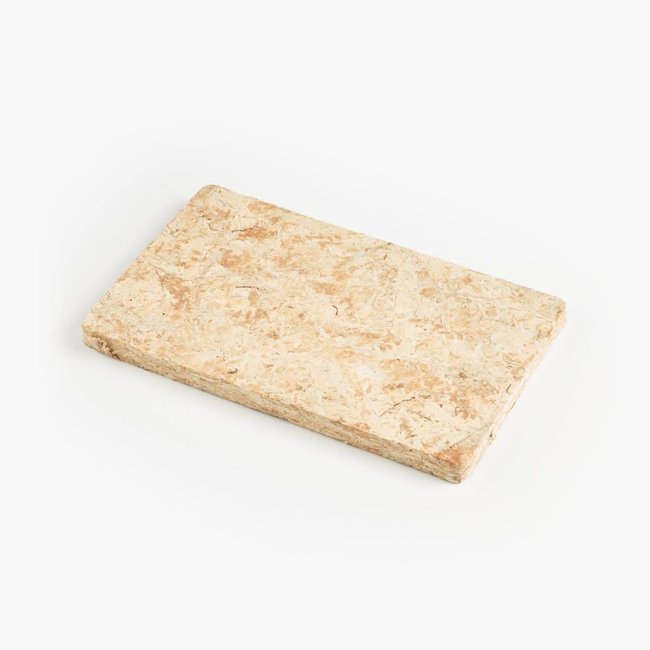 Besgrow Long Sphagnum Moss 8L/ 100g Compressed