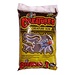 Zoo Med Zoo Med Creatures Soil 1.1L