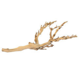 Exo Terra Exo Terra Forest Branch, Medium