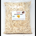Jurassic Jurassic Reptile Aspen Snake Bedding