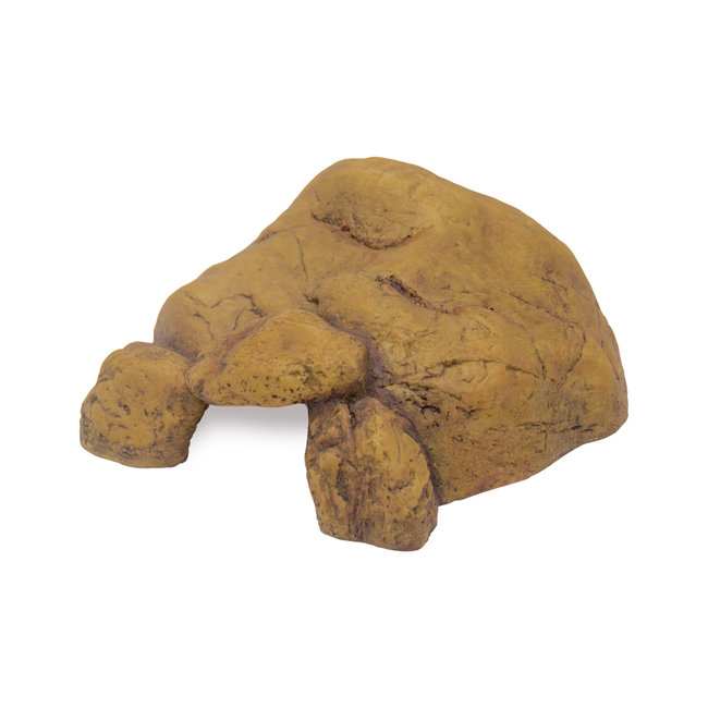 Exo Terra Reptile Cave - X-Large