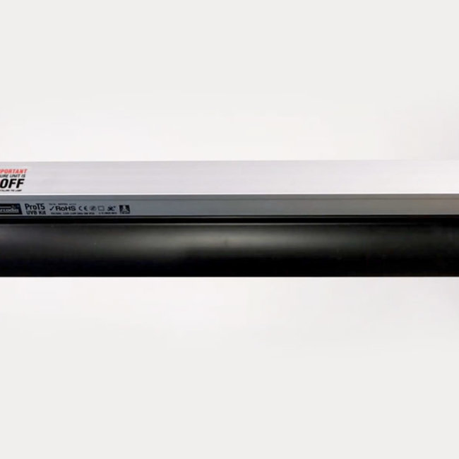 Arcadia Arcadia ShadeDweller Arboreal ProT5 UVB 2.4% Kit 12"