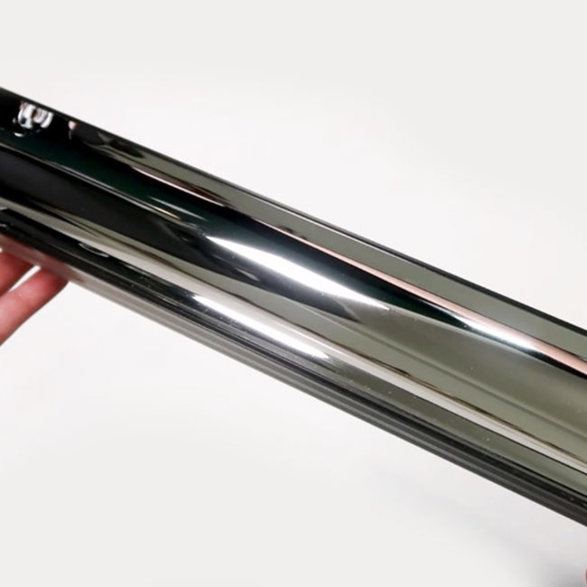 Arcadia Arcadia ShadeDweller Arboreal ProT5 UVB 2.4% Kit 12"