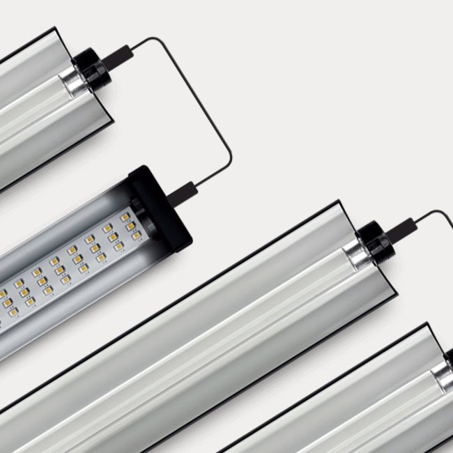 Arcadia Arcadia ShadeDweller Arboreal ProT5 UVB 2.4% Kit 12"