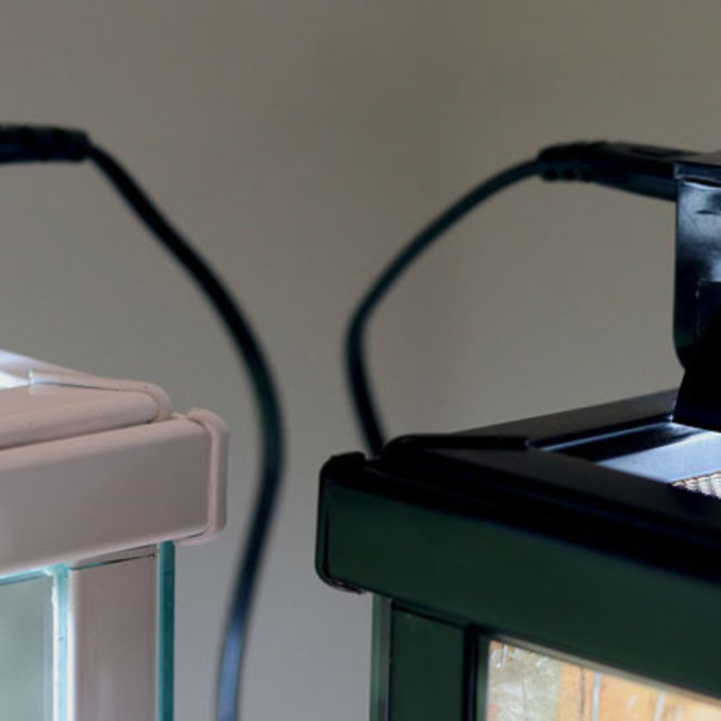 Arcadia Arcadia ProT5 UVB 14% Dragon Lamp Kits