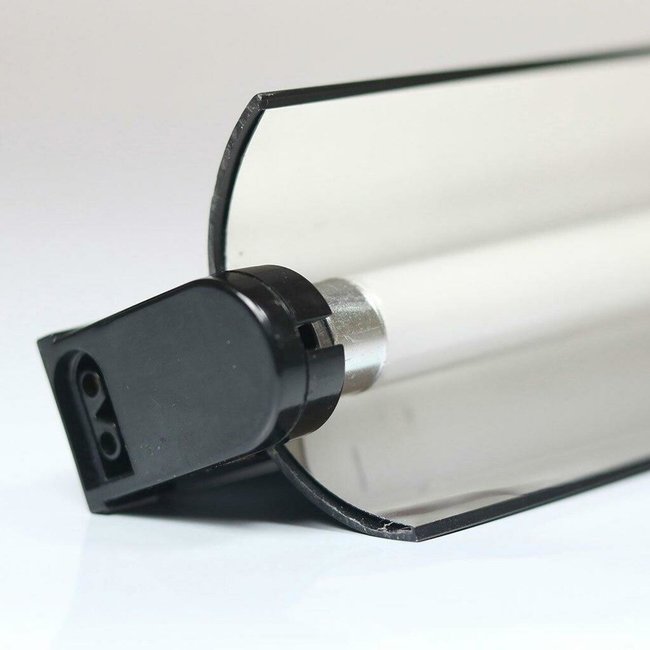 Arcadia Arcadia ProT5 UVB 12% Desert Lamp Kits