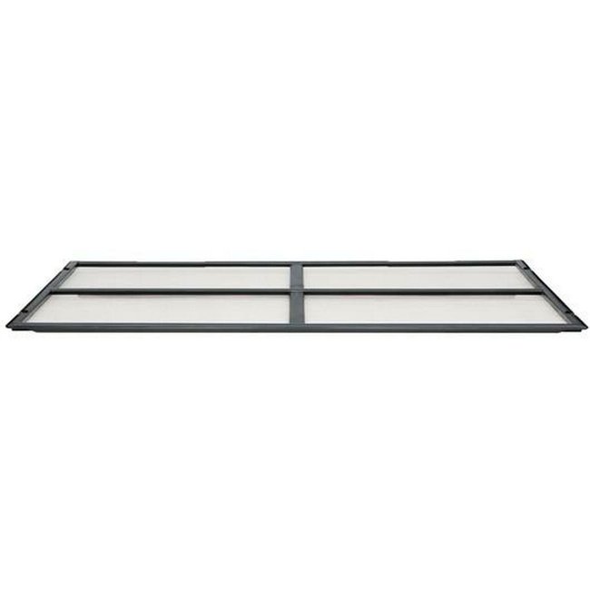 Exo Terra Replacement Screen Lid