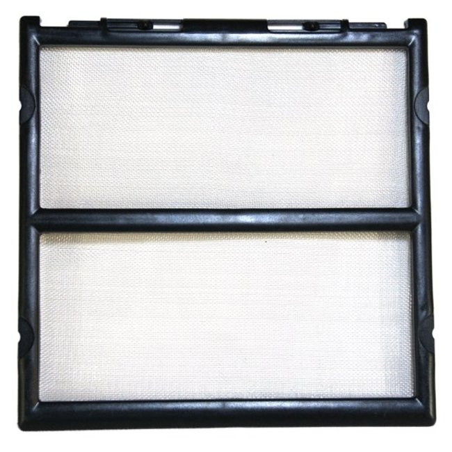 Exo Terra Replacement Screen Lid