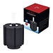 Sponge Filter: 60 Gallon