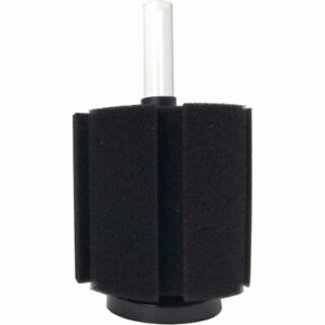 Sponge Filter: 90 Gallon Sponge Filter: 90 Gallon