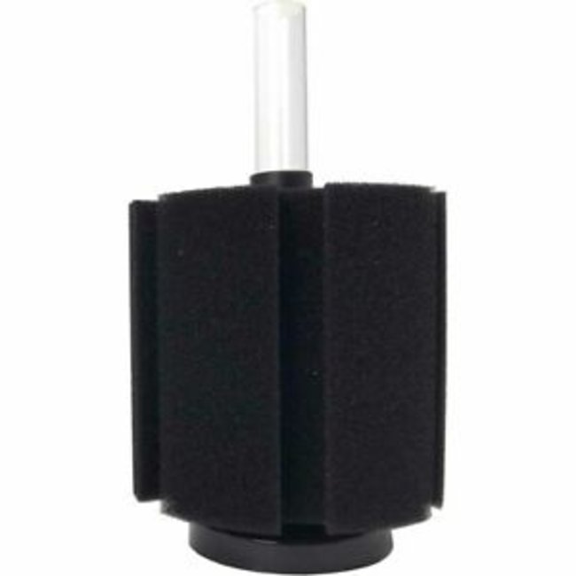 Sponge Filter: 90 Gallon
