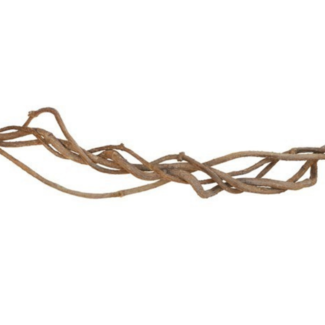 Tropical Vine 3 Foot Length - (5 or 6/Pack)