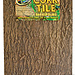 Zoo Med Zoo Med Cork Tile Background 18" x 18"