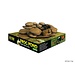 Exo Terra Exo Terra Frog Pond Large