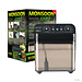 Exo Terra Exo Terra Programmable Misting System Monsoon Solo II