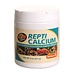Zoo Med Zoo Med Repti Calcium without D3 - 8 oz