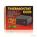 Exo Terra Exo Terra ON/OFF Electronic Thermostat - 300 Watt