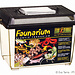 Exo Terra Exo Terra Faunarium / Terrarium PT2255 9” x 6” x 6 .5”