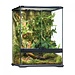 Exo Terra Exo Terra Terrarium/Paludarium Small Tall 18" x 18" x 24"