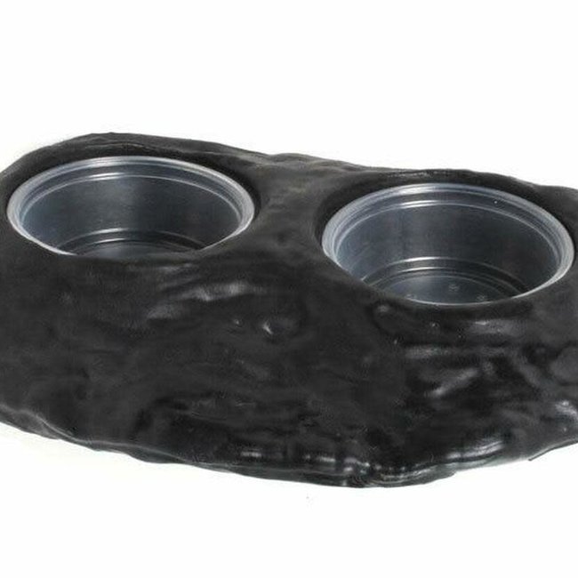Pangea Ultimate Gecko Ledge (Magnetic)