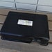 Reptile PVC Hide Large 13" x 9" x 3"