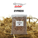 Cypress Substrate
