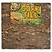 Zoo Med Zoo Med Cork Tile Background 12" x 12"