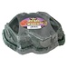 Zoo Med Zoo Med Repti Rock Food/Water Dish Combo Pack - Large
